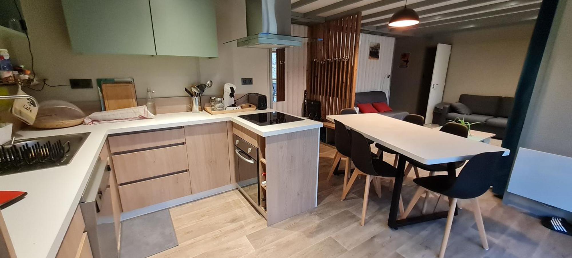 Le Domaine Des Pins Hotel Saint-Hilaire-de-Riez Room photo
